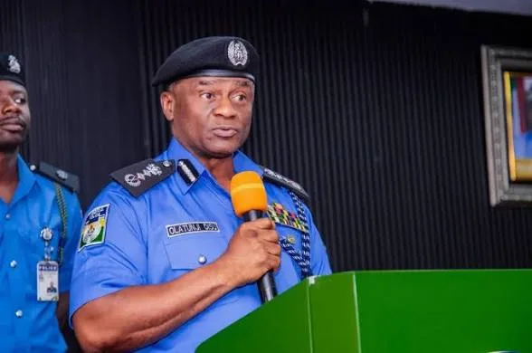 IGP Disu orders nationwide security boost for Eid celebrations 1 IMG 0178