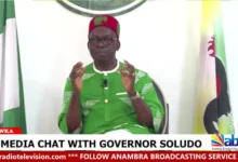Soludo backs Tinubu’s 2027 re-election bid, says APGA won’t contest presidency 2 IMG 0227