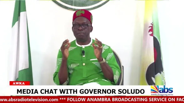 Soludo backs Tinubu’s 2027 re-election bid, says APGA won’t contest presidency 1 IMG 0227