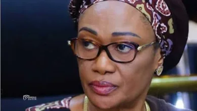 Access to safe water key to family health — Oluremi Tinubu 11 IMG 0228