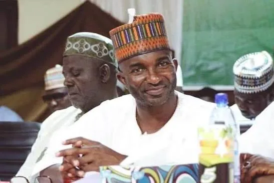 Nyako dumps ADC, returns to APC in Adamawa 1 IMG 0270