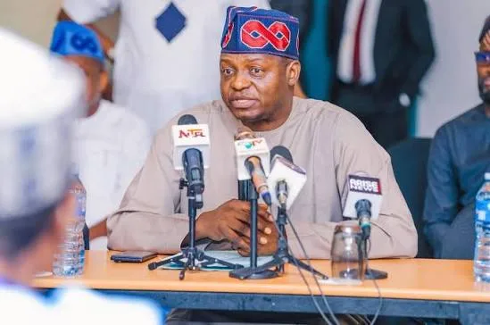 APC fixes March 26 for global media briefing ahead of 2026 national convention 1 IMG 0400