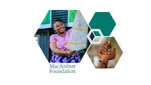 MacArthur Foundation launches Nigeria next initiative to empower young people 9 IMG 0441