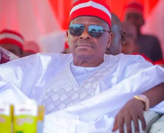 JUST IN: Kwankwaso resigns from NNPP 1 IMG 0630