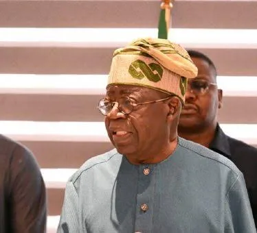 Tinubu: Killers of defenceless citizens in Jos, Kaduna are “heartless cowards” 1 IMG 0747