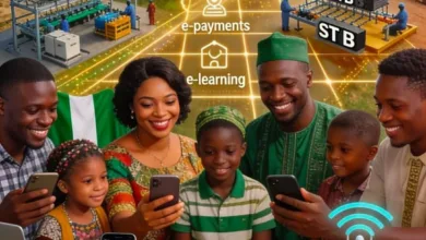 Nigeria’s digital switchover: Turning delay into opportunity — by Aderemi Ogunpitan 4 IMG 20260301 074513 6 x 4 inch
