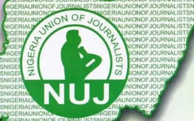 NUJ seeks lasting solutions to poor security, economic conditions in Ondo 1