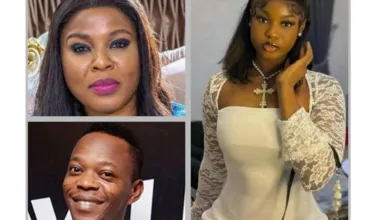 Koffi, Adetoun demand arrest of TikToker King Mitchy over ‘fake’ suicide stunt 5 IMG 20260302 071357 6 x 4 inch