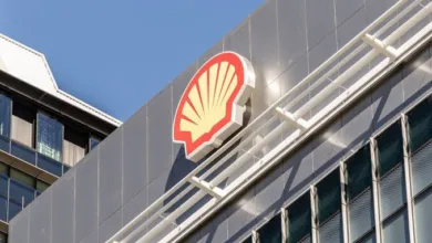Report: Nigeria splits OPL 245 oilfield into four blocks under deal with Eni, Shell 1 IMG 20260302 130109 6 x 4 inch