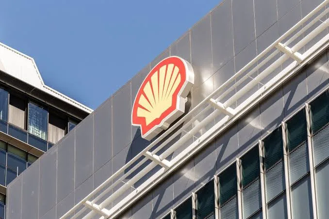 Report: Nigeria splits OPL 245 oilfield into four blocks under deal with Eni, Shell 1