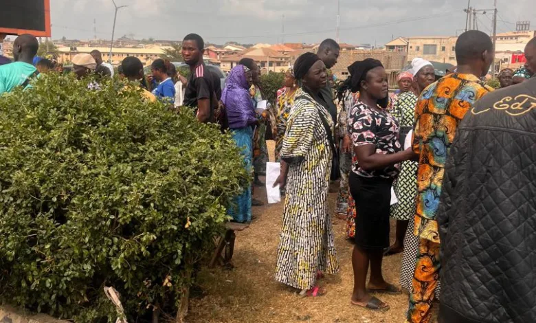 LG funds controversy sparks account closures at UBA in Osun 1 IMG 20260302 181826 6 x 4 inch