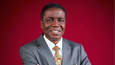 Abioye’s new beginning and the questions it provokes by Kayode Adebiyi 5 IMG 20260302 204416 6 x 4 inch