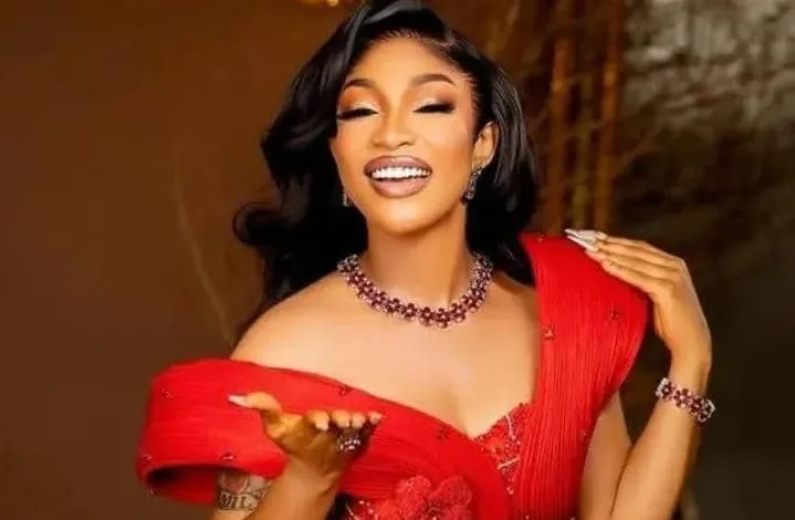 Tonto Dikeh drops ‘King’ title, embraces evangelist identity 1 IMG 20260302 231558 6 x 4 inch