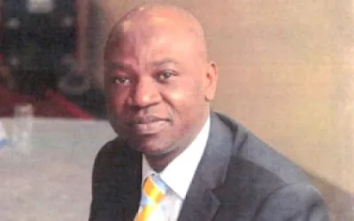 Ex-Gov’s son, Lam-Adesina, declares interest in Oyo guber race 1