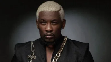 Adekunle Gold should not be dragged over old posts, says OAP Dotun 14 IMG 20260304 224543 6 x 4 inch