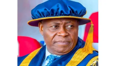 Governor Adeleke celebrates brother, Deji Adeleke, at 69 3 IMG 20260306 115359 6 x 4 inch
