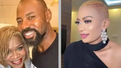 Actor Lincoln Edochie defends brother’s estranged wife, May Edochie, against ex-fiancée 12 IMG 20260307 065129 6 x 4 inch