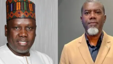 The politics of changing minds: Reno and Bwala as a case study — by Kayode Adebiyi 9 IMG 20260307 221129 6 x 4 inch