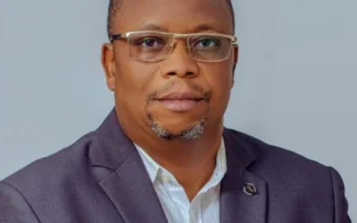 Ondo govt warns against fuel hoarding, vows to deal with defaulters 1