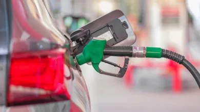Petrol regulatory body warns against fuel hoarding, price manipulation in Ekiti 1 IMG 20260308 075640 6 x 4 inch
