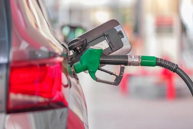 Nigeria’s petrol imports up by 59.5% in May 2026, says NMDPRA 1