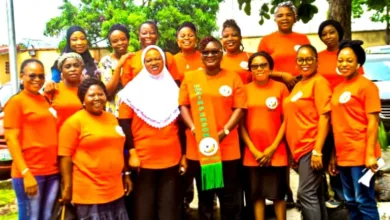 IWD 2026: Osun NAWOJ advocates for women empowerment, safety 15 IMG 20260308 112110 1 768x459 1