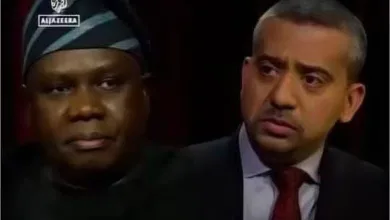 Journalism is not a courtesy call — by Folorunso Adisa 4 IMG 20260308 191710 6 x 4 inch