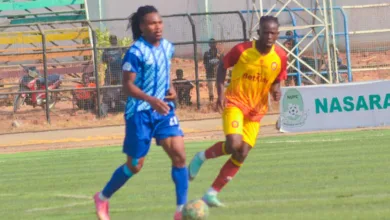 Kwara United defeat Katsina United as NPFL enters decisive phase 10 IMG 20260308 202654 6 x 4 inch