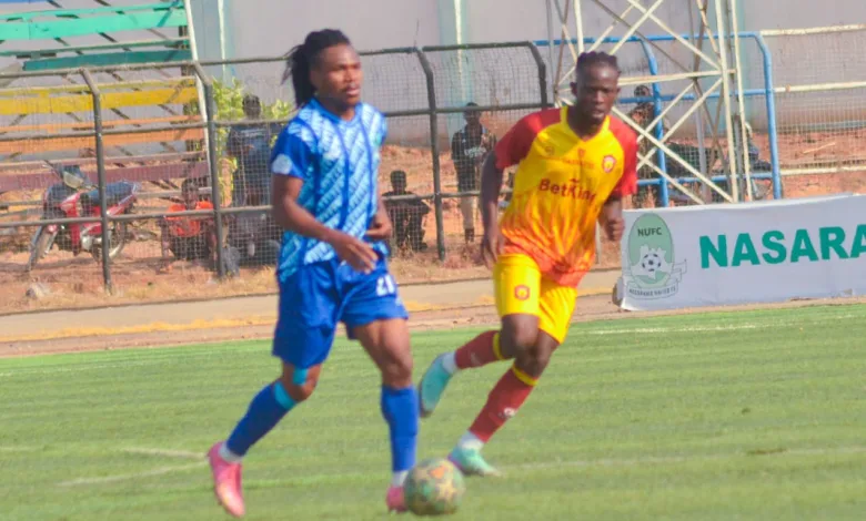 Kwara United defeat Katsina United as NPFL enters decisive phase 1 IMG 20260308 202654 6 x 4 inch