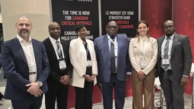 Tinubu’s policies repositioning Nigeria’s mining industry — Alake 3 IMG 20260309 061006 6 x 4 inch