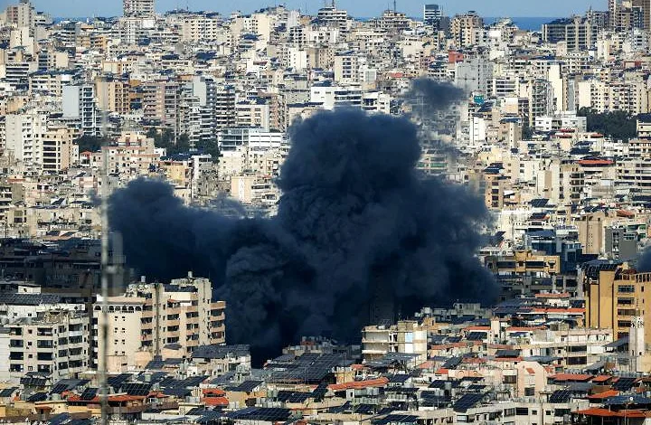 Iran confirms Russia’s helping ‘in many different directions’ in its war with US-Israel: ‘It’s not a secret’ 1 IMG 20260309 121757 6 x 4 inch