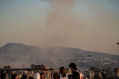 Lent and Ramadan observances undermined as Middle East war escalates 1