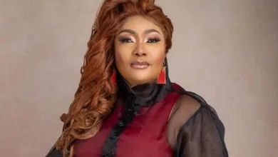 IMG 20260310 231828 6 x 4 inch