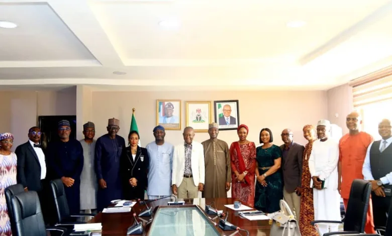 FG to revive cotton, textile sector with plan for integrated industrial parks 1 IMG 20260313 135637 6 x 4 inch