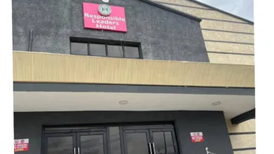 EFCC secures interim forfeiture of hotel linked to Ikeja Chamber MD 5 IMG 20260313 173057 6 x 4 inch