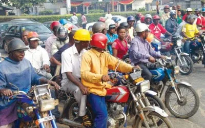 Ondo govt engages stakeholders to enforce adherence to security measures 1