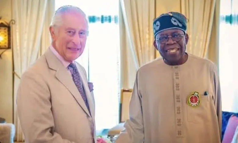 Issues in President Tinubu’s UK state visit — by Temitope Ajayi 1 IMG 20260314 072806 6 x 4 inch