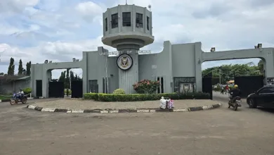 University of Ibadan and the case for funding Nigeria’s universities 9 IMG 20260315 064458 6 x 4 inch
