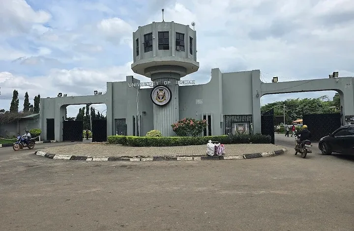 UI confirms abduction of 300-level law student returning from Imo conference 1 IMG 20260315 064458 6 x 4 inch