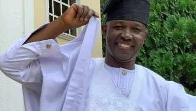 Olaosebikan can triple Oluyole LG votes for Tinubu in 2027, but — by Christopher Funsho Ogunranti 7 IMG 20260315 181415 6 x 4 inch