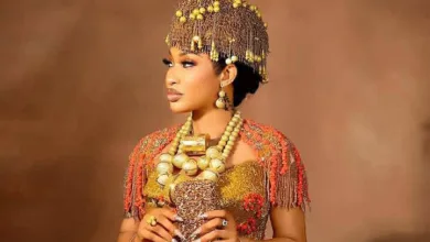 IMG 20260315 224157 6 x 4 inch