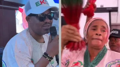 Yoruba movie stars rally support for Tinubu’s re-election ahead of 2027 polls 11 IMG 20260316 053737 6 x 4 inch