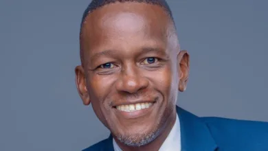 AfrexInsure appoints Lesley Ndlovu as CEO 8 IMG 20260317 125829 6 x 4 inch