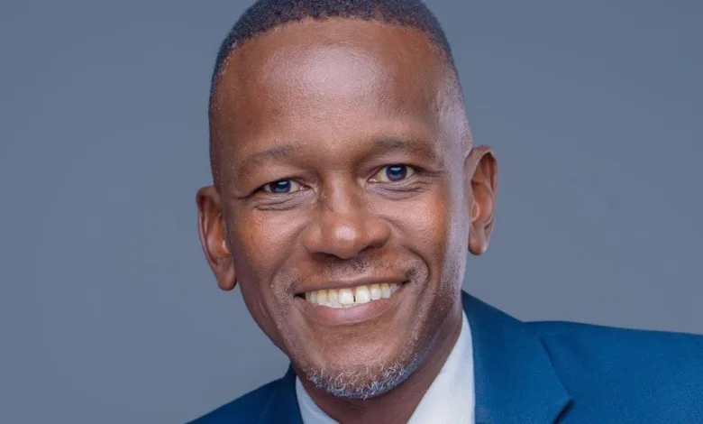 AfrexInsure appoints Lesley Ndlovu as CEO 1 IMG 20260317 125829 6 x 4 inch