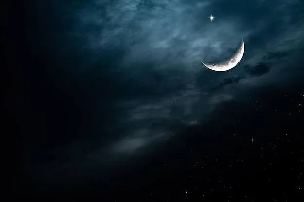 BREAKING: Eid-al-Fitr to be observed on Friday as Shawwal Moon not sighted 1