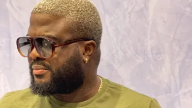 Actor Aremu Afolayan faces backlash for supporting President Tinubu, tenders public apology 4 IMG 20260320 143348 6 x 4 inch