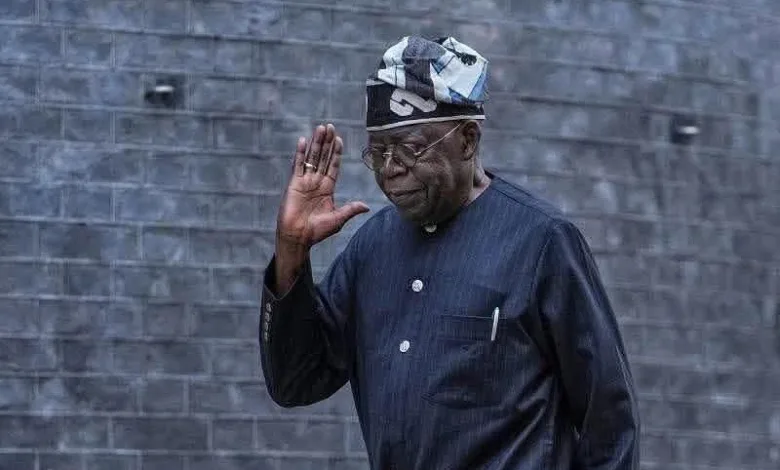 Students urge Tinubu to probe alleged TVET exploitation, end HND discrimination 1 IMG 20260321 175631 6 x 4 inch