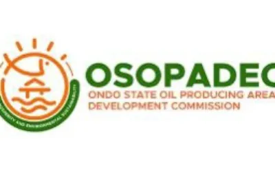 OSOPADEC disburses N400m relief to victims of military attack in Ondo 1