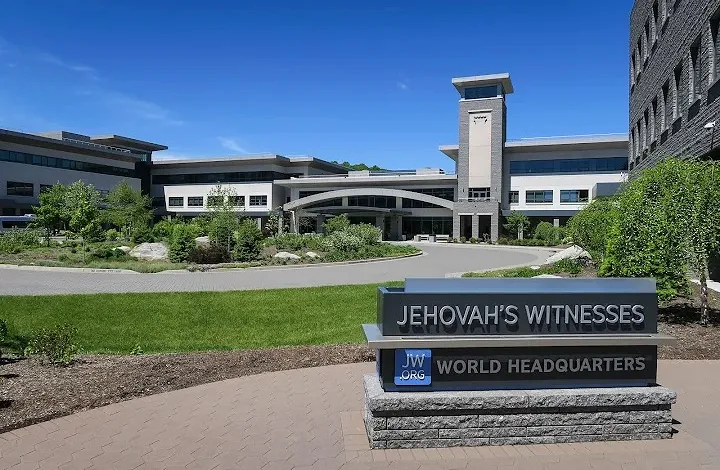 Jehovah’s Witnesses adjust stance on use of blood in medical care 1 IMG 20260321 195850 6 x 4 inch