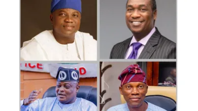 Technocrat or politician: Tinubu’s 2027 Lagos dilemma — by Mathew Ekeinde 2 IMG 20260322 115352 6 x 4 inch